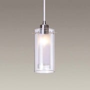 インテリアペンダント Small Pendant(小型ペンダント) TIP-6122
