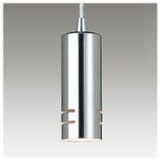 インテリアペンダント Small Pendant（小型ペンダント） TIP-4104