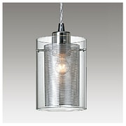 インテリアペンダント Small Pendant（小型ペンダント） TIP-6175