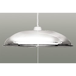 早割航空券 瀧住電機 - ヨドバシ.com TAKIZUMI （6-8 インテリアペンダント その他