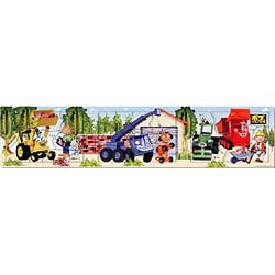 23-18 ボブ＆ブーブーズ