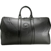 1073 BATTUE BLK [ボストンバッグ]