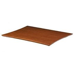 大人気定番商品 ヨドバシ.com - 追加棚板 QUADRASPIRE クアドラスパイア その他