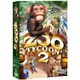 Zoo Tycoon 2 Win