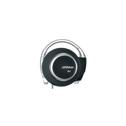 アームレスヘッドホン リワインド HP-AL301-B