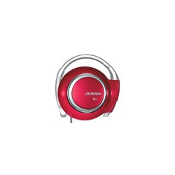 アームレスヘッドホン リワインド HP-AL301-R