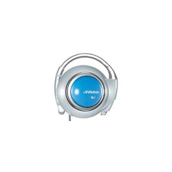 アームレスヘッドホン リワインド HP-AL301-SA