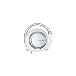 アームレスヘッドホン リワインド HP-AL301-W