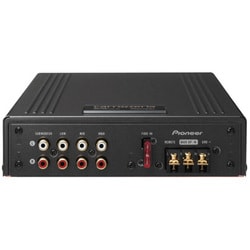 【海外限定】 ヨドバシ.com - carrozzeria カロッツェリア パイオニア PIONEER Car Audio