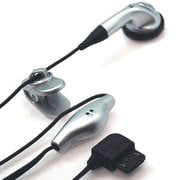 RX-HEM10N 平型端子用スイッチ無し