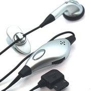 RX-HEM10NS 平型端子用ストレートコード