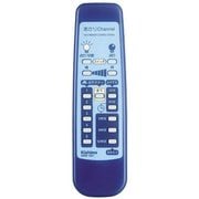 KMR-1801 [照明リモコン]