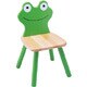 ピントーイ かえるのイス