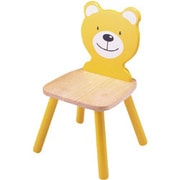 ピントーイ くまのイス