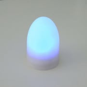 LDA-1 アクアデライト