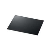 液晶保護パネル 19型 FP-702