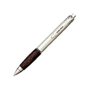 UMN515-22 ピュアモルト ダークブラウン