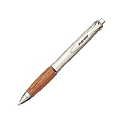 UMN515-22 ピュアモルト ナチュラル