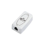 DSL-SP45S/SP45SN用 ADSLフィルタ ベージュ DSL-NF45L