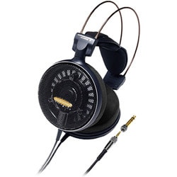 ヨドバシ.com - オーディオテクニカ audio-technica ヘッドホン