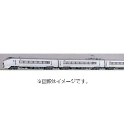 ヨドバシ.com - KATO カトー Nゲージ 10-173 651系スーパーひたち基本 