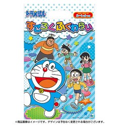 ヨドバシ Com ショウワノート すごろく ふくわらい ドラえもん おもちゃ 通販 全品無料配達 ヨドバシ Com ショウワノート すごろく ふくわらい ドラえもん おもちゃ 通販 全品無料配達