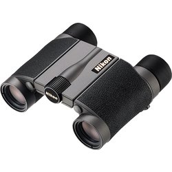 【12月スーパーSALE 15%OFF】 8倍双眼鏡 NIKON ニコン - ヨドバシ.com 20mm ハイグレード 防水 ニコン