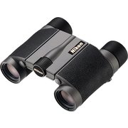 8倍双眼鏡 20mm 防水 ハイグレード 8×20HG L DCF