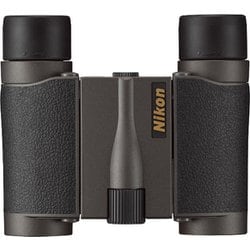 限定お買い得商品 - ヨドバシ.com ニコン ハイグレード 防水 20mm 8倍双眼鏡 NIKON ニコン