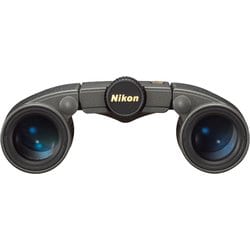 ヨドバシ.com - ニコン NIKON 8倍双眼鏡 20mm 防水 ハイグレード