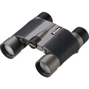 10倍双眼鏡 25mm 防水 ハイグレード 10×25HG L DCF