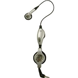 EM-35it スマートトーク 3極