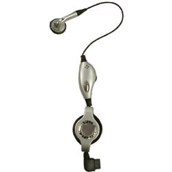 EM-55it スマートトーク 平型