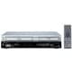 DVR-RT500-S [DVD＋VHSレコーダー Gコード対応]
