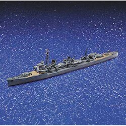 Amazon | 青島文化教材社 1/700 ウォーターラインシリーズ 日本
