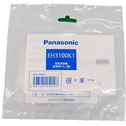 EH3100K1 [エアーリフレ ナノイー用 クエン酸]