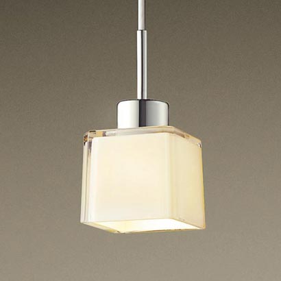 LB12602 IL60ダクト用ペンダント