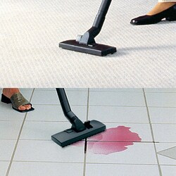 流行 ヨドバシ.com A-2701 乾湿両用クリーナー KARCHER ケルヒャー - 掃除機・クリーナー