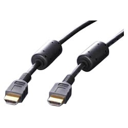 HDMIケーブル 1m DHMC10