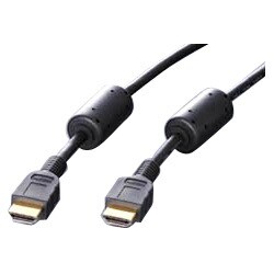 HDMIケーブル 5m DHMC50