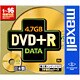 D+R47D.1P [DVD+R 4.7GB 16倍速 1枚]