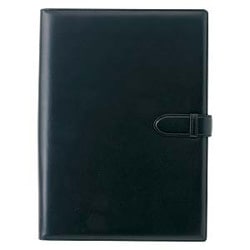 タブレットPCケース 手帳型 W240xH320 BAG-TAB6