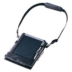 タブレットPCケース ストラップ付 W235xH320 BAG-TAB7