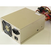 電源ユニット FSRP900LGA