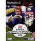 FIFAトータルフットボール2 [PS2ソフト]