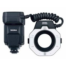 ヨドバシ.com - シグマ SIGMA SA-STTL シグマ用 ELECTRONIC