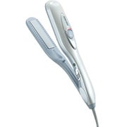 マイナスイオンヘアーアイロン HI-N320-W マイナスイオンストレーター