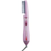 ブローブラシ ピンク ヘアーブロッサー DR-727(P)