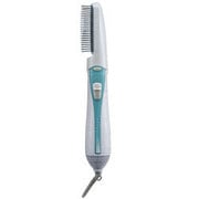 ブローブラシ ホワイト ヘアーブロッサー DR-727(W)