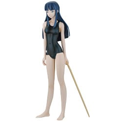 ヨドバシ Com やまと Yamato Sifex ラブひなagain 青山素子 通販 全品無料配達 ヨドバシ Com やまと Yamato Sifex ラブひなagain 青山素子 通販 全品無料配達